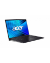 acer Notebook Extensa 14 EXO14-71 Ultra 5 125H 16GB/512GB/W11 PRO - nr 3