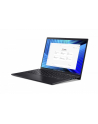 acer Notebook Extensa 14 EXO14-71 Ultra 5 125H 16GB/512GB/W11 PRO - nr 4