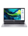 acer Laptop Aspire Go AG15-71P-71KY I7-13620H 15,6 FHD 16GB 512GBNoOS Silver - nr 1