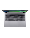 acer Laptop Aspire Go AG15-71P-71KY I7-13620H 15,6 FHD 16GB 512GBNoOS Silver - nr 5
