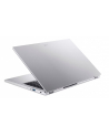 acer Laptop Aspire Go AG15-71P-71KY I7-13620H 15,6 FHD 16GB 512GBNoOS Silver - nr 6