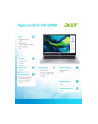 acer Laptop Aspire Go AG15-71P-58WM Core i5-1334U, 15.6 FHD, 16GB, 512GB SSD, NoOS - nr 2