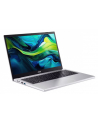 acer Laptop Aspire Go AG15-71P-58WM Core i5-1334U, 15.6 FHD, 16GB, 512GB SSD, NoOS - nr 3