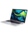 acer Laptop Aspire Go AG15-71P-58WM Core i5-1334U, 15.6 FHD, 16GB, 512GB SSD, NoOS - nr 4
