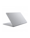 asus Laptop Chromebook CX1405CTA-S60930 - Intel N50/8GB/128GB/14 '' FHD/Chrome OS/3YRS - nr 2