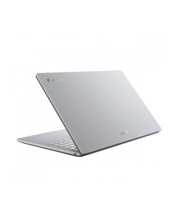 asus Laptop Chromebook CX1405CTA-S60930 - Intel N50/8GB/128GB/14 '' FHD/Chrome OS/3YRS