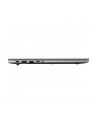 asus Laptop Chromebook CX1405CTA-S60930 - Intel N50/8GB/128GB/14 '' FHD/Chrome OS/3YRS - nr 3