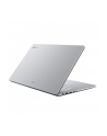 asus Laptop Chromebook CX1405CTA-S60930 - Intel N50/8GB/128GB/14 '' FHD/Chrome OS/3YRS - nr 6