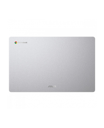 asus Laptop Chromebook CX1405CTA-S60930 - Intel N50/8GB/128GB/14 '' FHD/Chrome OS/3YRS