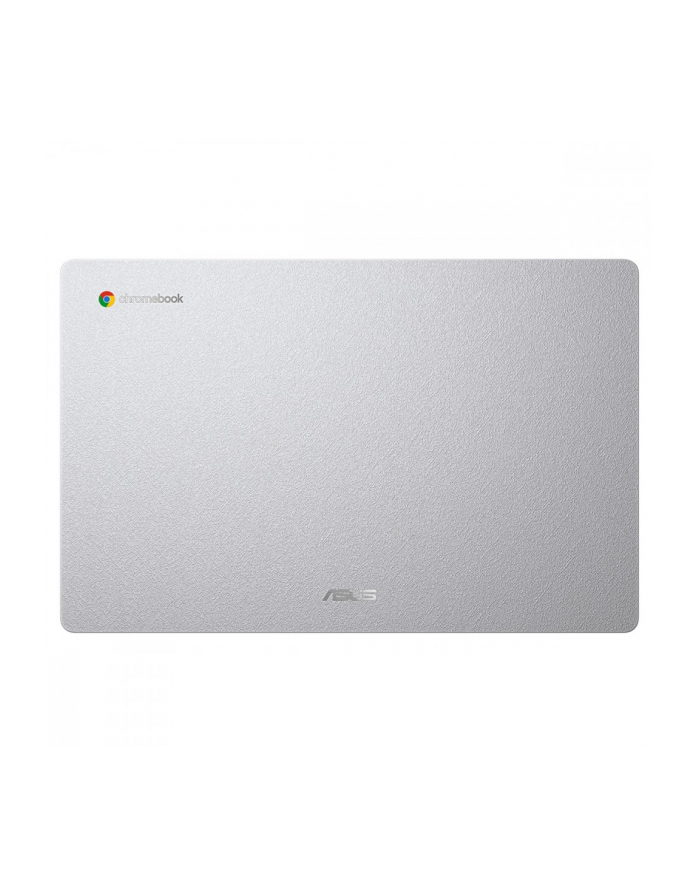 asus Laptop Chromebook CX1405CTA-S60930 - Intel N50/8GB/128GB/14 '' FHD/Chrome OS/3YRS główny