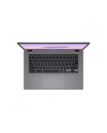 asus Laptop Chromebook Plus CX3402CVA-PQ1067 - Core 5 120U/16GB/256GB/14 '' FHD (1920 x 1080)/Chrome OS/3YRS