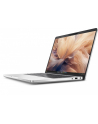 Laptop Dell Pro 14 Plus PB14255 W11P AMD Ryzen 5 220/16GB/512GB/14.0 FHD+ 400nit/740M/FgrPr'SmtCd/FHD IRCam'Mic/WLAN+BT/BcklKb/3C/3YPS - nr 2