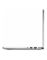 Laptop Dell Pro 14 Plus PB14255 W11P AMD Ryzen 5 220/16GB/512GB/14.0 FHD+ 400nit/740M/FgrPr'SmtCd/FHD IRCam'Mic/WLAN+BT/BcklKb/3C/3YPS - nr 3