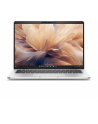 Laptop Dell Pro 14 Plus PB14255 W11P AMD Ryzen 5 220/16GB/512GB/14.0 FHD+ 400nit/740M/FgrPr'SmtCd/FHD IRCam'Mic/WLAN+BT/BcklKb/3C/3YPS - nr 4