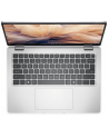 Laptop Dell Pro 14 Plus PB14255 W11P AMD Ryzen 5 220/16GB/512GB/14.0 FHD+ 400nit/740M/FgrPr'SmtCd/FHD IRCam'Mic/WLAN+BT/BcklKb/3C/3YPS - nr 5