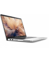 Laptop Dell Pro 14 Plus PB14255 W11P AMD Ryzen 5 220/16GB/512GB/14.0 FHD+ 400nit/740M/FgrPr'SmtCd/FHD IRCam'Mic/WLAN+BT/BcklKb/3C/3YPS - nr 6