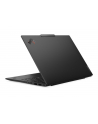 lenovo Ultrabook ThinkPad X1 Carbon G13 21NS0125PB W11Pro ULT5 228V/32GB/1TB/INT/14.0 WUXGA/Black/3YR CI + CO2 offset + 3YR Premier - nr 14