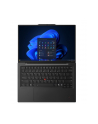 lenovo Ultrabook ThinkPad X1 Carbon G13 21NS0125PB W11Pro ULT5 228V/32GB/1TB/INT/14.0 WUXGA/Black/3YR CI + CO2 offset + 3YR Premier - nr 15