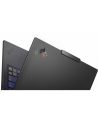 lenovo Ultrabook ThinkPad X1 Carbon G13 21NS0125PB W11Pro ULT5 228V/32GB/1TB/INT/14.0 WUXGA/Black/3YR CI + CO2 offset + 3YR Premier - nr 17