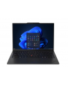 lenovo Ultrabook ThinkPad X1 Carbon G13 21NS0125PB W11Pro ULT5 228V/32GB/1TB/INT/14.0 WUXGA/Black/3YR CI + CO2 offset + 3YR Premier - nr 1