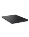lenovo Laptop ThinkPad E16 G3 22AY006VPB W11Pro Ultra 7 256V/16GB/512GB/INT/16.0 WUXGA/Black/1YR Premier + 3YR OS - nr 11