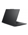 lenovo Laptop ThinkPad E16 G3 22AY006VPB W11Pro Ultra 7 256V/16GB/512GB/INT/16.0 WUXGA/Black/1YR Premier + 3YR OS - nr 13