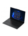 lenovo Laptop ThinkPad E16 G3 22AY006VPB W11Pro Ultra 7 256V/16GB/512GB/INT/16.0 WUXGA/Black/1YR Premier + 3YR OS - nr 15