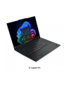 lenovo Laptop ThinkPad E16 G3 22AY006VPB W11Pro Ultra 7 256V/16GB/512GB/INT/16.0 WUXGA/Black/1YR Premier + 3YR OS - nr 17