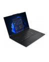 lenovo Laptop ThinkPad E16 G3 22AY006VPB W11Pro Ultra 7 256V/16GB/512GB/INT/16.0 WUXGA/Black/1YR Premier + 3YR OS - nr 2