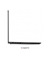 lenovo Laptop ThinkPad E16 G3 22AY006VPB W11Pro Ultra 7 256V/16GB/512GB/INT/16.0 WUXGA/Black/1YR Premier + 3YR OS - nr 3