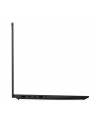 lenovo Laptop ThinkPad E16 G3 22AY006VPB W11Pro Ultra 7 256V/16GB/512GB/INT/16.0 WUXGA/Black/1YR Premier + 3YR OS - nr 6