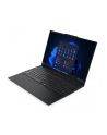 lenovo Laptop ThinkPad E16 G3 22AY006VPB W11Pro Ultra 7 256V/16GB/512GB/INT/16.0 WUXGA/Black/1YR Premier + 3YR OS - nr 9