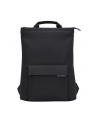 asus Plecak na laptopa Vigour 16 '' black - nr 1