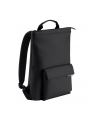 asus Plecak na laptopa Vigour 16 '' black - nr 3