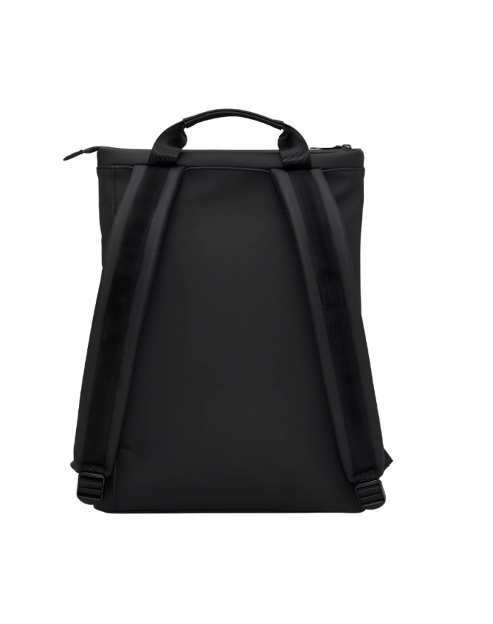 asus Plecak na laptopa Vigour 16 '' black główny