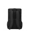 asus Plecak na laptopa ROG BP1800 Gaming 18 '' - nr 3