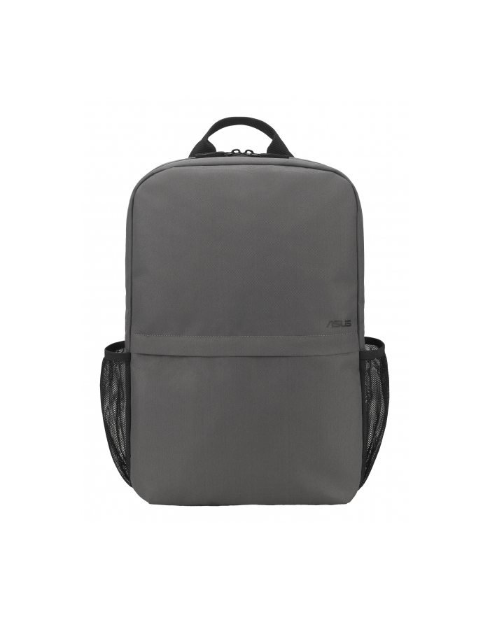 asus Plecak na laptopa AP1602 16 '' black/gray główny