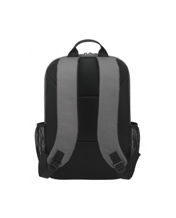 asus Plecak na laptopa AP1602 16 '' black/gray