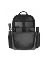 asus Plecak na laptopa AP1602 16 '' black/gray - nr 2