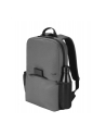 asus Plecak na laptopa AP1602 16 '' black/gray - nr 3