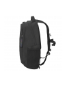 asus Plecak na laptopa ROG Ranger BP2800 Gaming 18 '' - nr 11