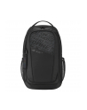 asus Plecak na laptopa ROG Ranger BP2800 Gaming 18 '' - nr 9