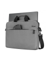 asus Torba na laptopa Carry AC1600 16 '' Gray - nr 11