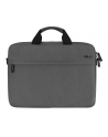 asus Torba na laptopa Carry AC1600 16 '' Gray - nr 1