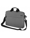 asus Torba na laptopa Carry AC1600 16 '' Gray - nr 6