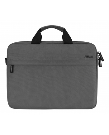 asus Torba na laptopa Carry AC1600 16 '' Gray