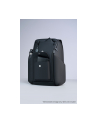 asus Plecak na laptopa ROG Slash 4.0 black PP2600 - nr 14