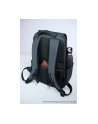 asus Plecak na laptopa ROG Slash 4.0 black PP2600 - nr 15