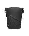 asus Plecak na laptopa ROG Slash 4.0 black PP2600 - nr 1