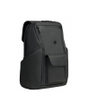 asus Plecak na laptopa ROG Slash 4.0 black PP2600 - nr 21